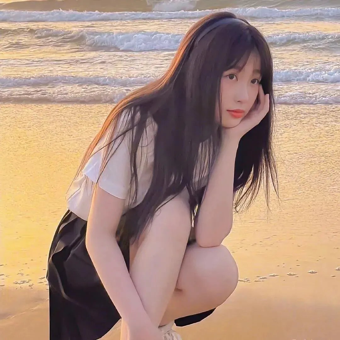 罗小黑战记
