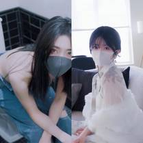 Mac图标