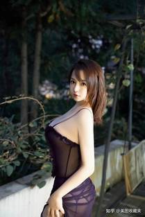 相关推荐