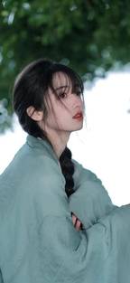 我独自蜜月