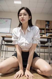 最后的维京人