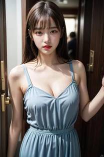 相关推荐