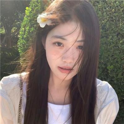 安推荐