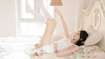 暗黑新娘