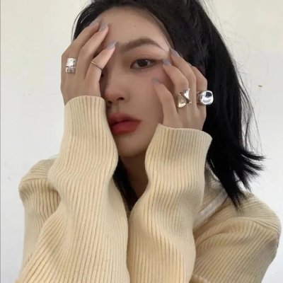 亡命父女