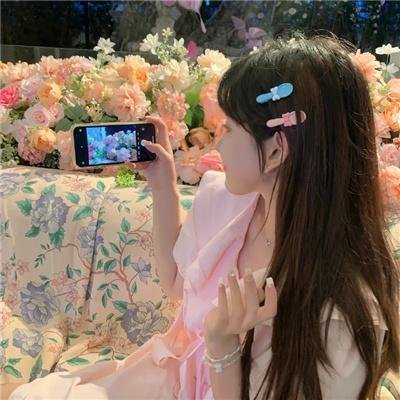 执笔
