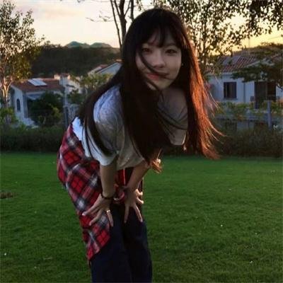 相关推荐