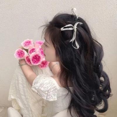 春中六日