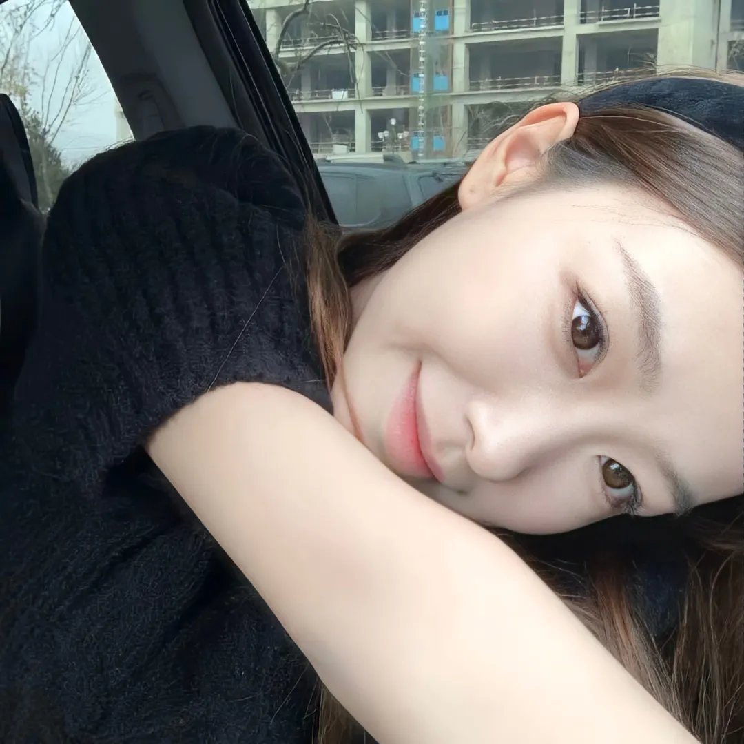 浪浪山小妖怪