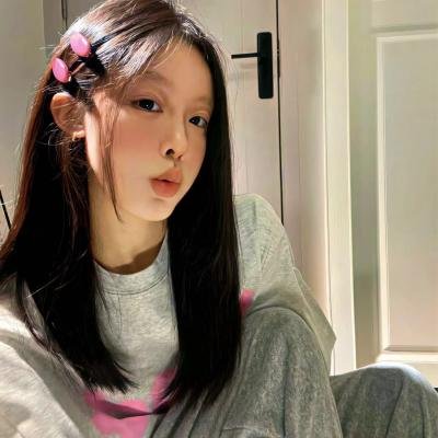 不过是上班剧情