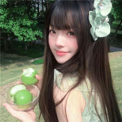 极限审判